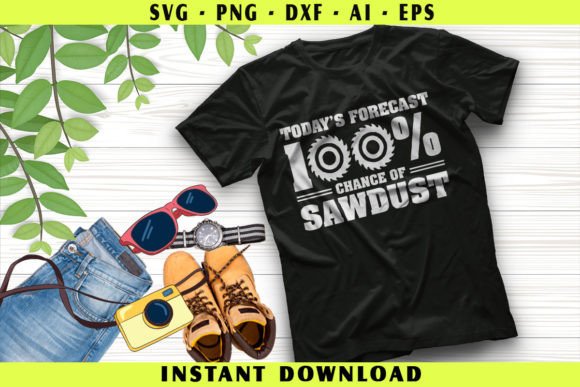 Download Funny Woodworking Design for Carpentry - Woodworking Collection