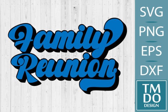 Download Family Reunion Svg Png, Family Sign Svg - Family sign Collection